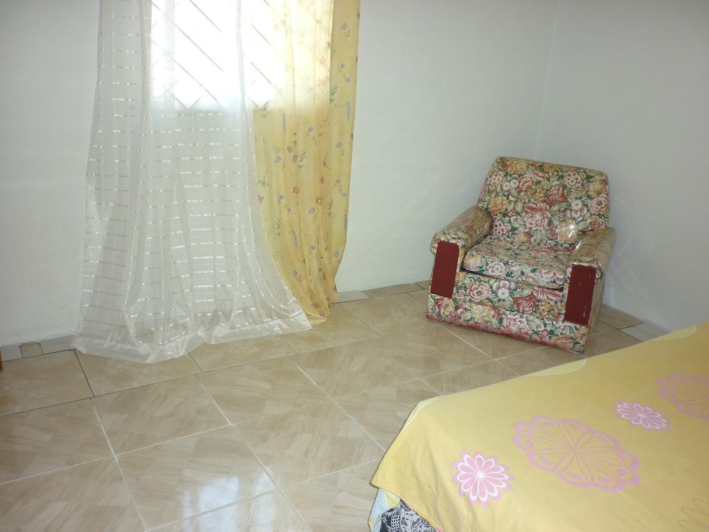 East Bay Villas Port Antonio Room photo