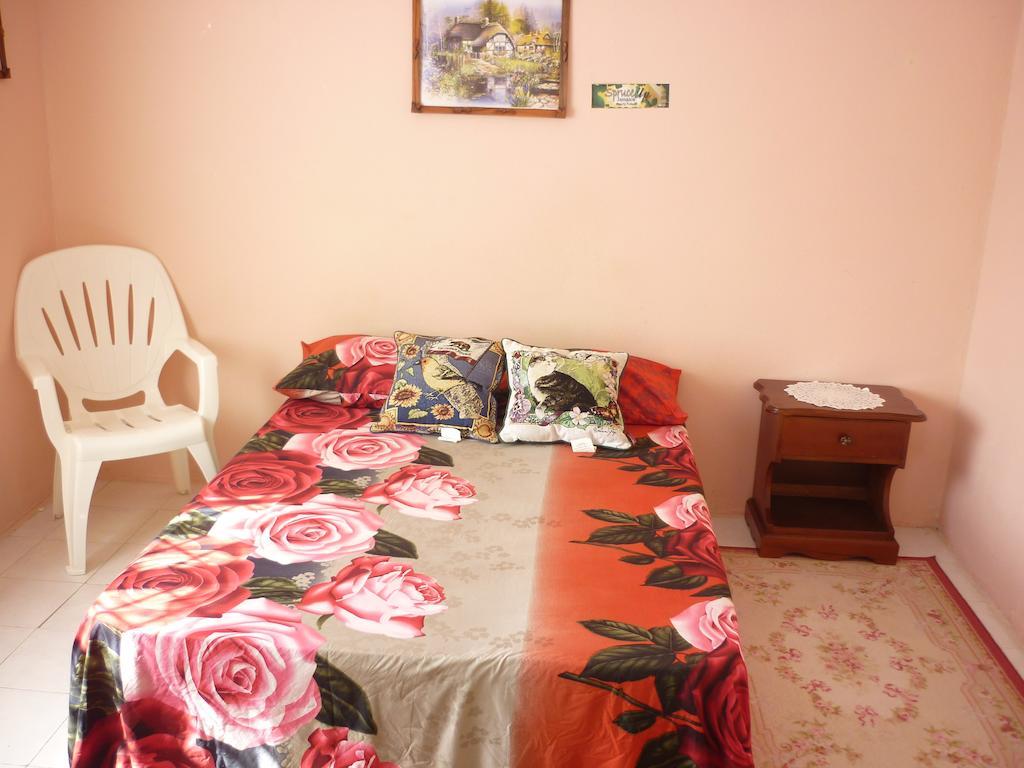 East Bay Villas Port Antonio Room photo